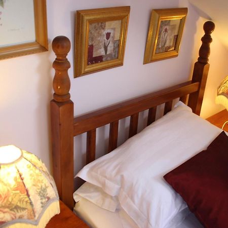 Filton Guest House Номер фото