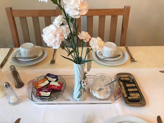 Filton Guest House Экстерьер фото